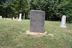 118.MountZionCemetery.Georgetown.27O.NW.WDC.21June2010