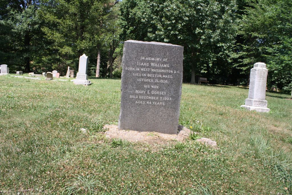 118.MountZionCemetery.Georgetown.27O.NW.WDC.21June2010