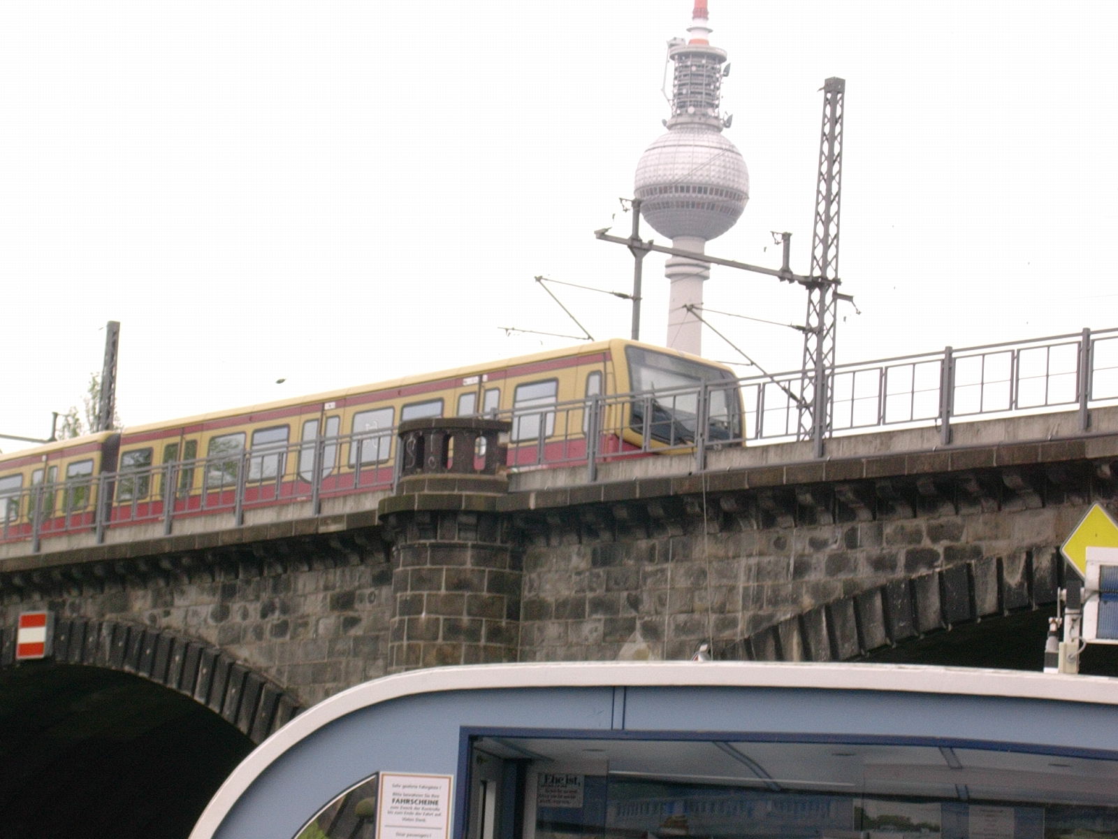 Berlin