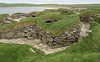 Skara Brae