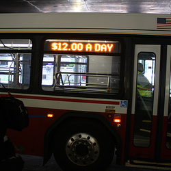 02.BWI.Airport.MD.7May2010