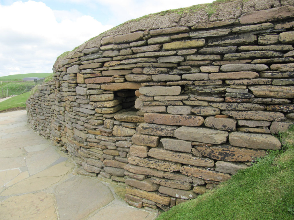 Skara Brae