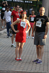 90.Assemblance.5KRun.CrystalCity.2121.Park2.VA.23April2010