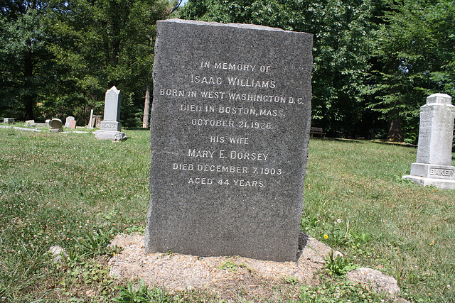 119.MountZionCemetery.Georgetown.27O.NW.WDC.21June2010