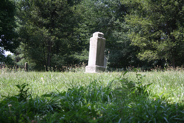 124.MountZionCemetery.Georgetown.27O.NW.WDC.21June2010