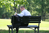 02.VietnamVeteransMemorial.WDC.22May2009