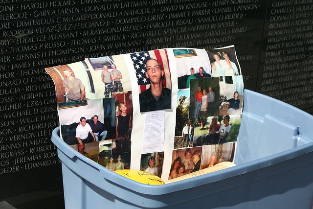 09.VietnamVeteransMemorial.WDC.22May2009