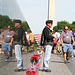 11.VietnamVeteransMemorial.WDC.22May2009