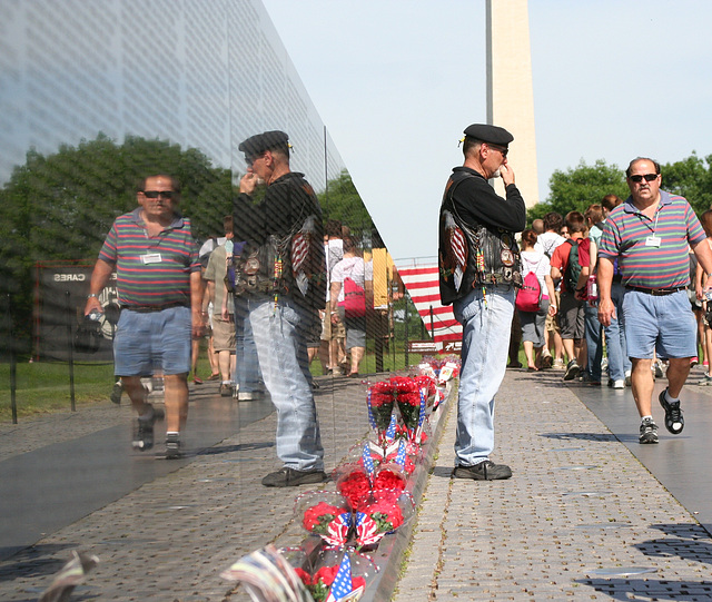 12.VietnamVeteransMemorial.WDC.22May2009