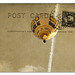 Luftpost / Airmail