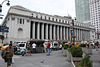 02.Megabus.Terminal.PennStation.NYC.28June2010