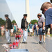 16.VietnamVeteransMemorial.WDC.22May2009