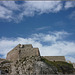 Fort St Nicolas à Marseille