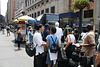 09.Megabus.Terminal.PennStation.NYC.28June2010