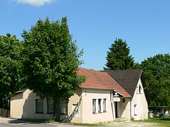 Dorfgasthaus