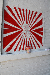 06.Mural.RachelHorlick.ClubQuarters.17I.NW.WDC.8June2010