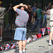 29.VietnamVeteransMemorial.WDC.22May2009