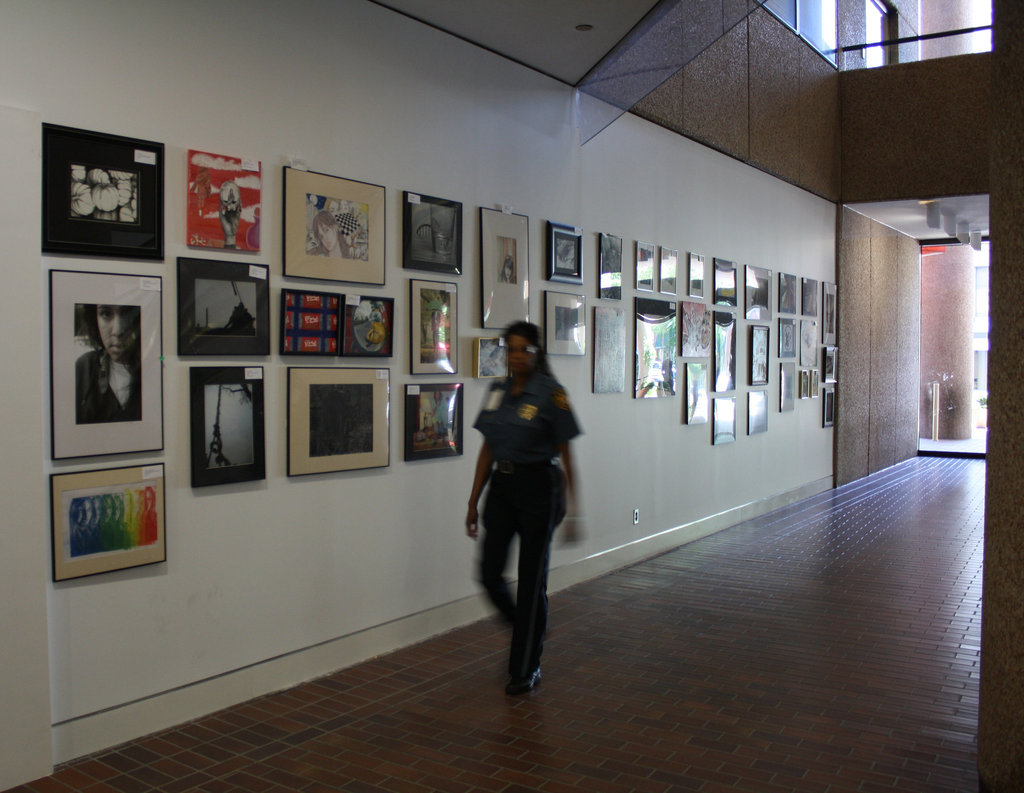 32.CongressionalArtCompetition.2011.CrystalCity.VA.8June2010