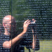 37.VietnamVeteransMemorial.WDC.22May2009