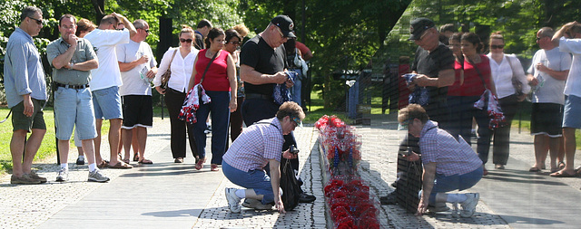 41.VietnamVeteransMemorial.WDC.22May2009