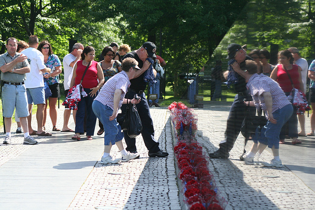42.VietnamVeteransMemorial.WDC.22May2009