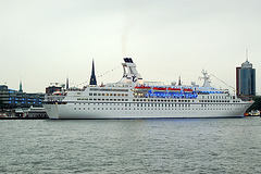 Cruise Days 2010  067