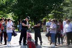 45.VietnamVeteransMemorial.WDC.22May2009