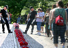 47.VietnamVeteransMemorial.WDC.22May2009