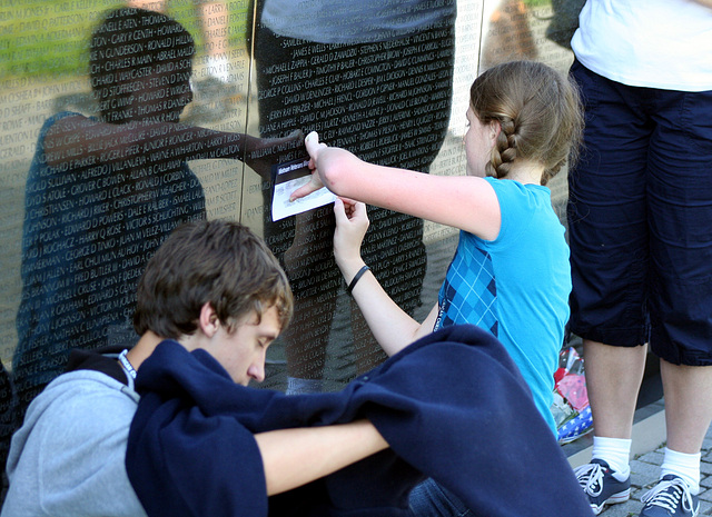 48.VietnamVeteransMemorial.WDC.22May2009