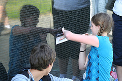 49.VietnamVeteransMemorial.WDC.22May2009