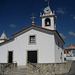 Church of Nossa Senhora da Luz