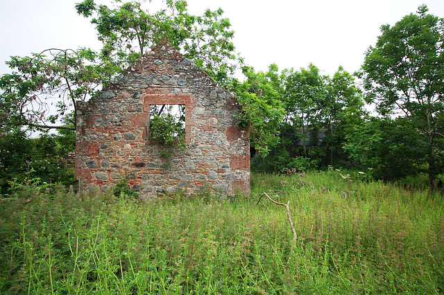 Torwood House, Aberdeenshire (21)