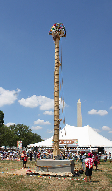 44.SmithsonianFolklifeFestival.WDC.25June2010