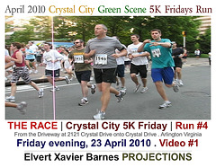 TheRace1.CrystalCity.5KRun4.VA.23April2010