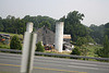 06.Megabus.M21.JFKMemorialHighway.MD.27June2010