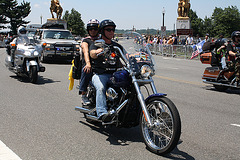 73.RollingThunder.LincolnMemorial.WDC.30May2010