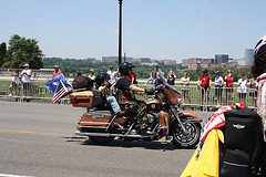 74.RollingThunder.LincolnMemorial.WDC.30May2010