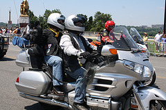 75.RollingThunder.LincolnMemorial.WDC.30May2010