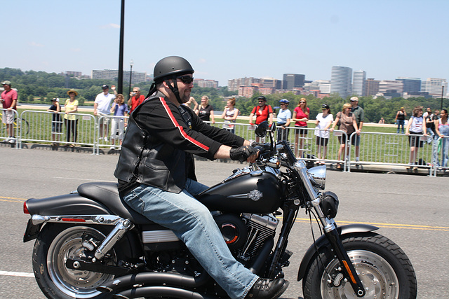 78.RollingThunder.LincolnMemorial.WDC.30May2010