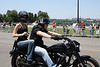 79.RollingThunder.LincolnMemorial.WDC.30May2010