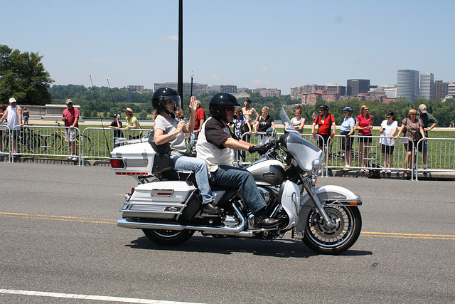 80.RollingThunder.LincolnMemorial.WDC.30May2010