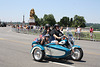 81.RollingThunder.LincolnMemorial.WDC.30May2010