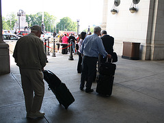 04.UnionStation.NE.WDC.29April2010