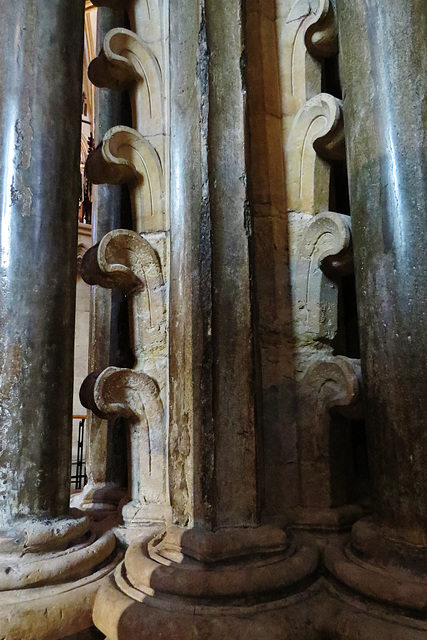 lincoln cathedral