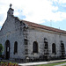 Église Santa Elvira / Santa Elvira church - Varadero, CUBA.  6 février 2010