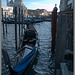 View to S. Maria della Salute