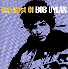 Blowin' In The Wind - Bob Dylan
