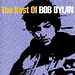 Lay Lady Lay - Bob Dylan