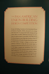 08.PaulPhilippeCret.OAS.AMA.WDC.4July2010