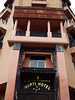 Maroc 204